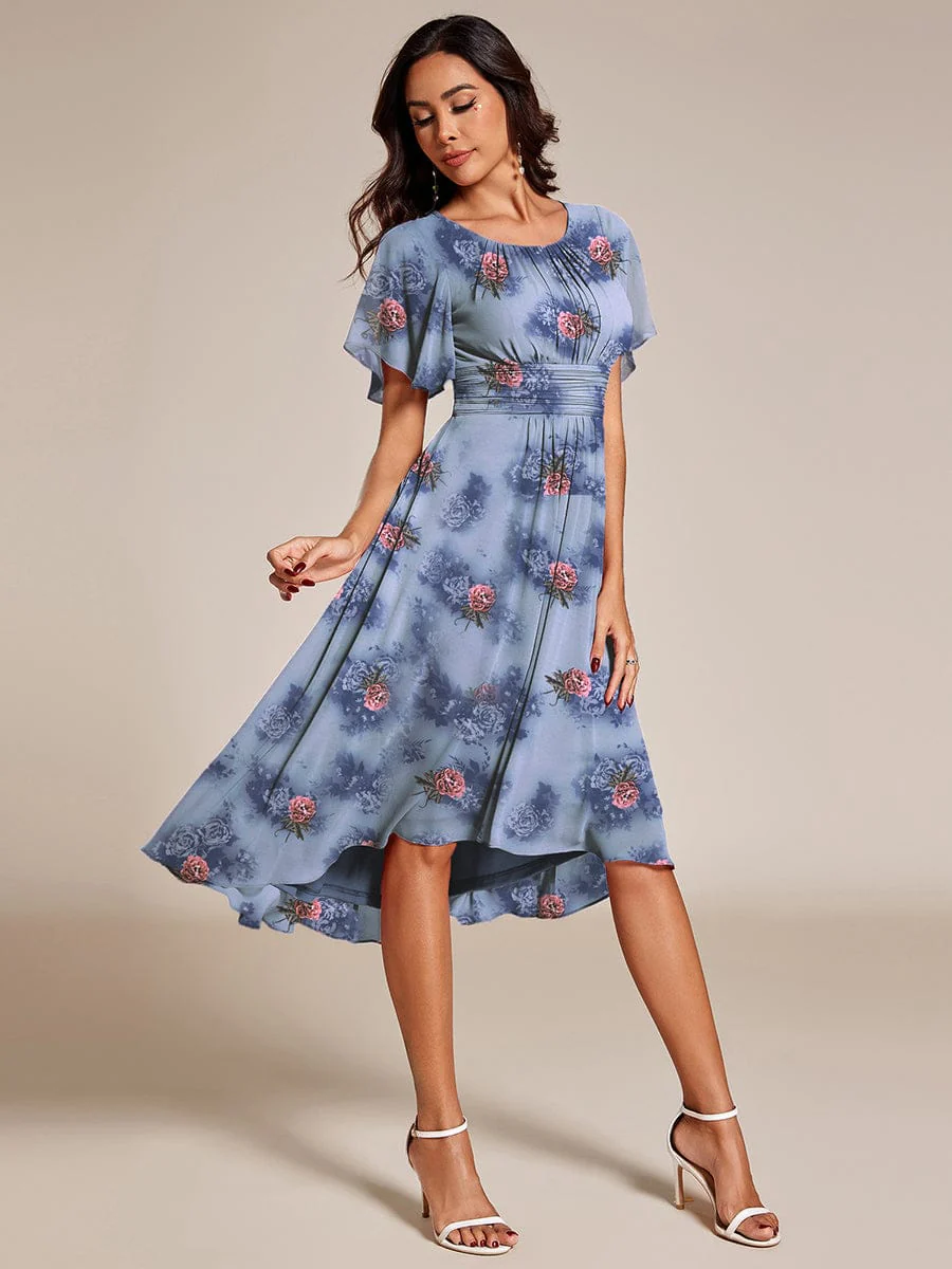 Top Picks Floral Dresses - Image 11