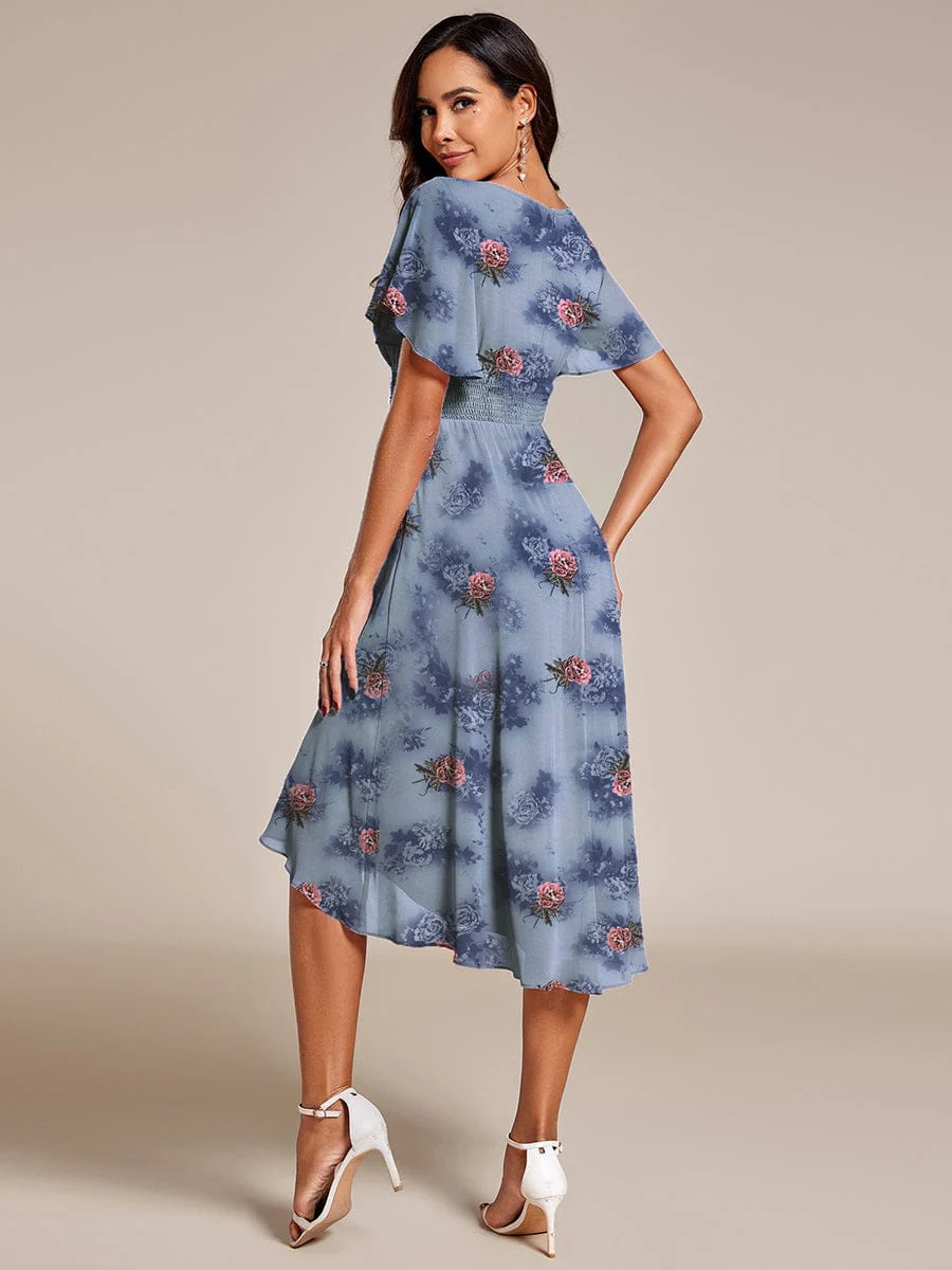 Top Picks Floral Dresses - Image 12