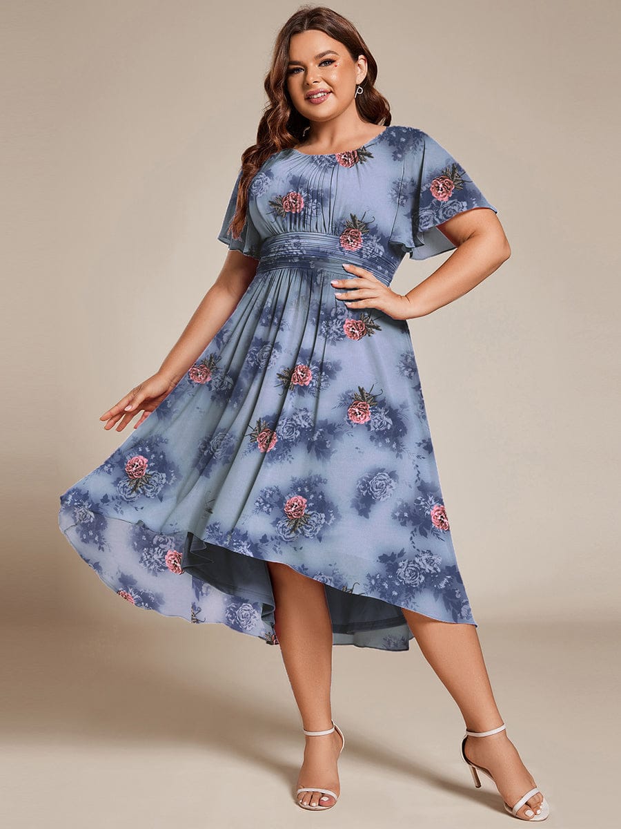 Top Picks Floral Dresses - Image 14