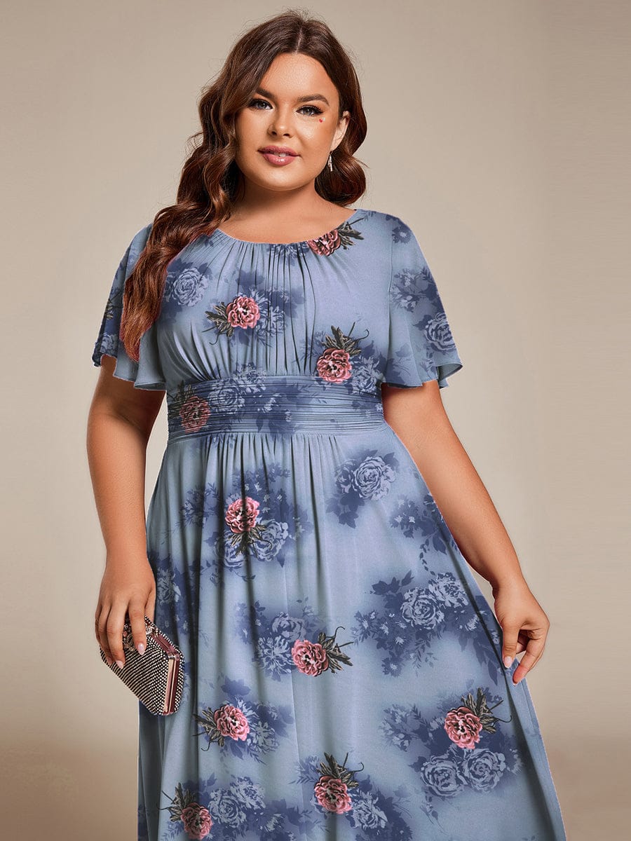 Top Picks Floral Dresses - Image 16