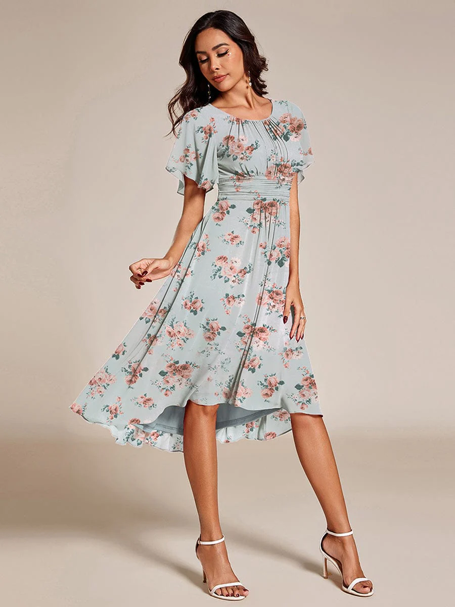 Top Picks Floral Dresses - Image 17