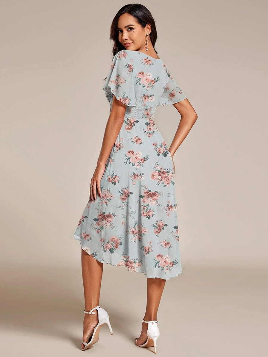 Top Picks Floral Dresses - Image 18