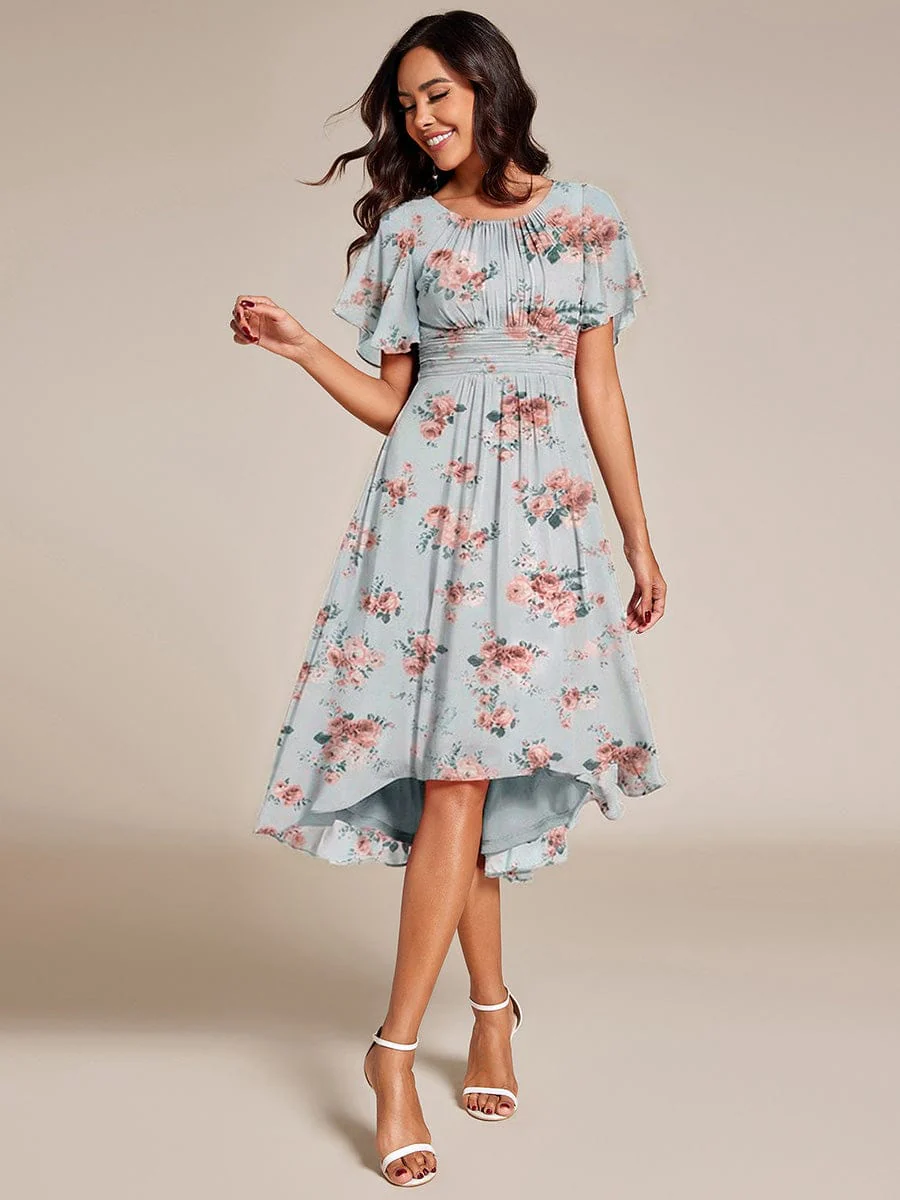 Top Picks Floral Dresses - Image 19