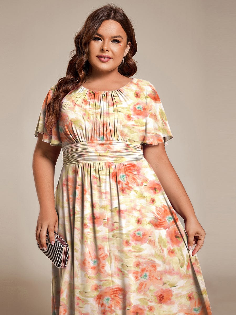 Top Picks Floral Dresses - Image 32