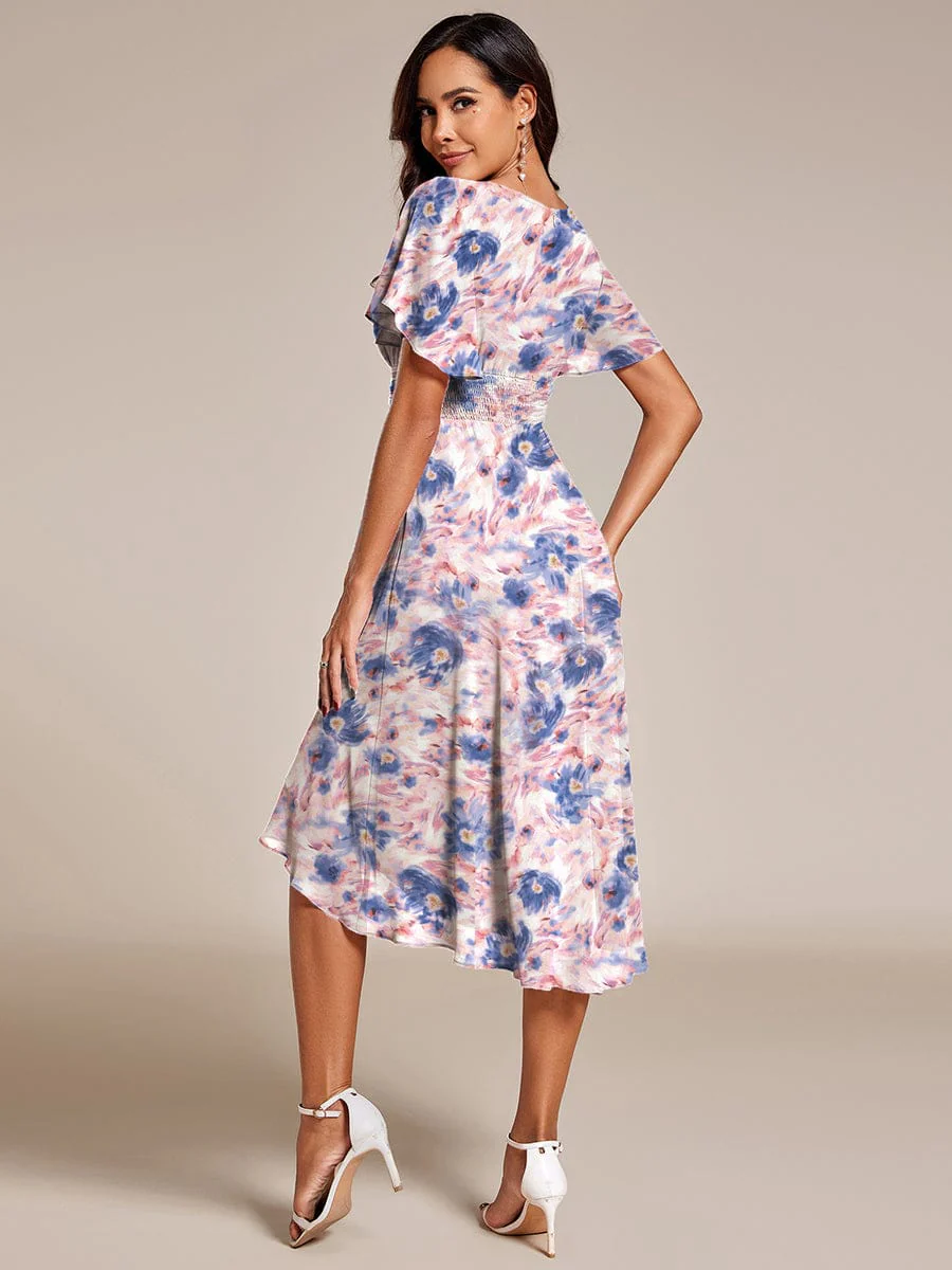 Top Picks Floral Dresses - Image 34