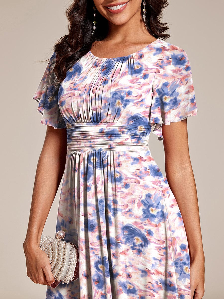 Top Picks Floral Dresses - Image 35