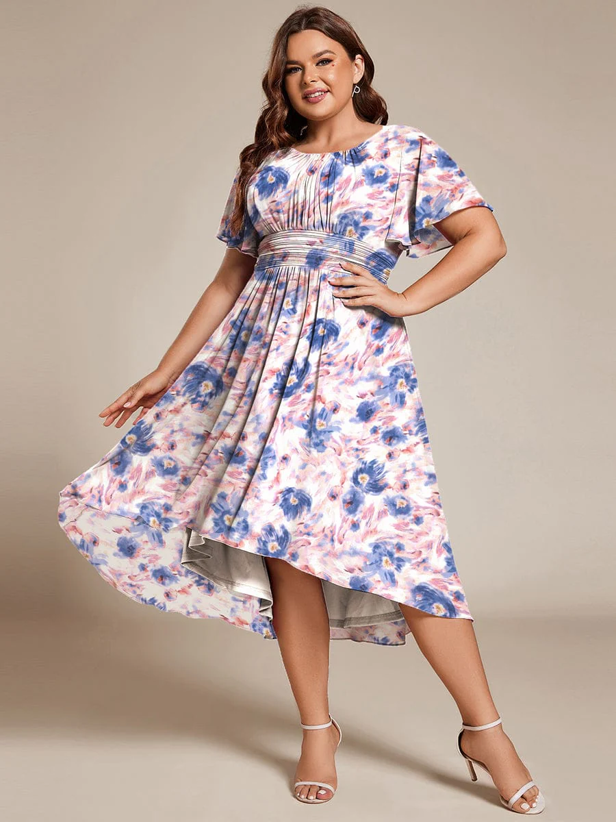 Top Picks Floral Dresses - Image 36