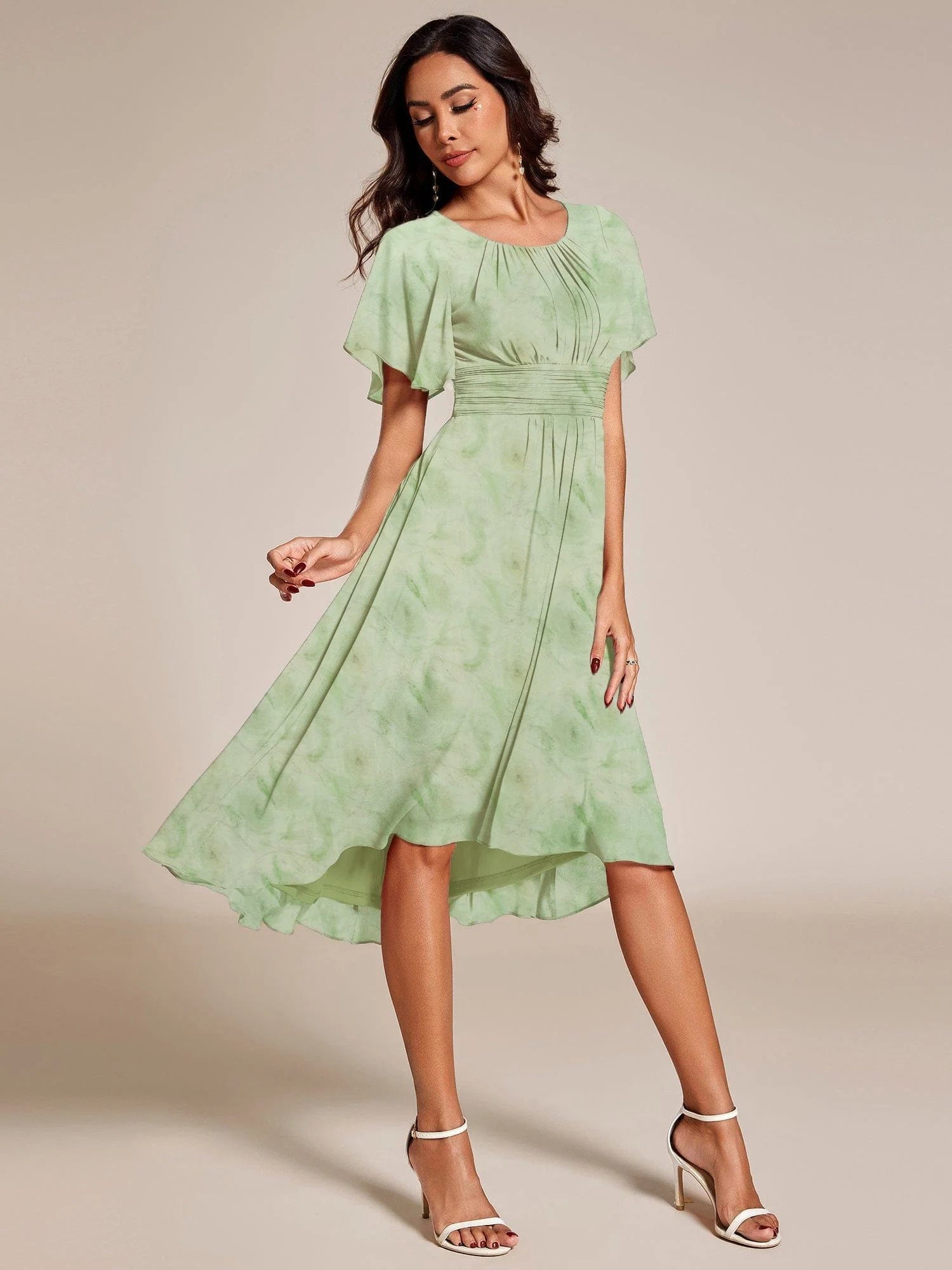 Top Picks Floral Dresses - Image 49