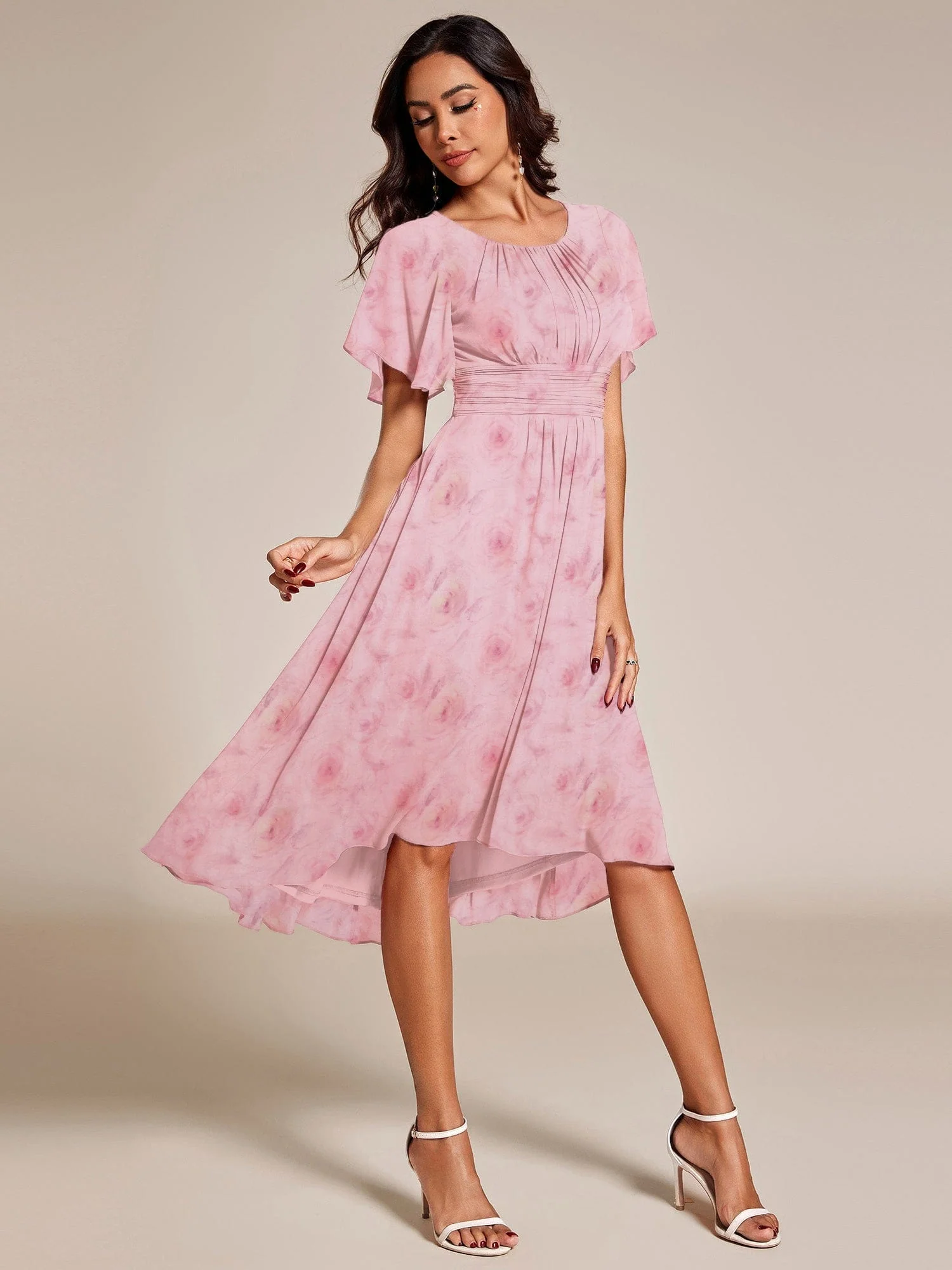 Top Picks Floral Dresses - Image 53