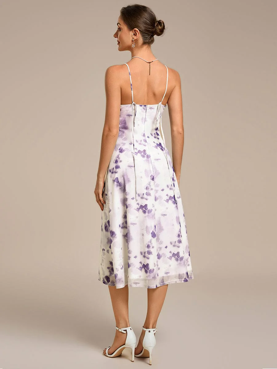 Top Picks Floral Dresses - Image 70