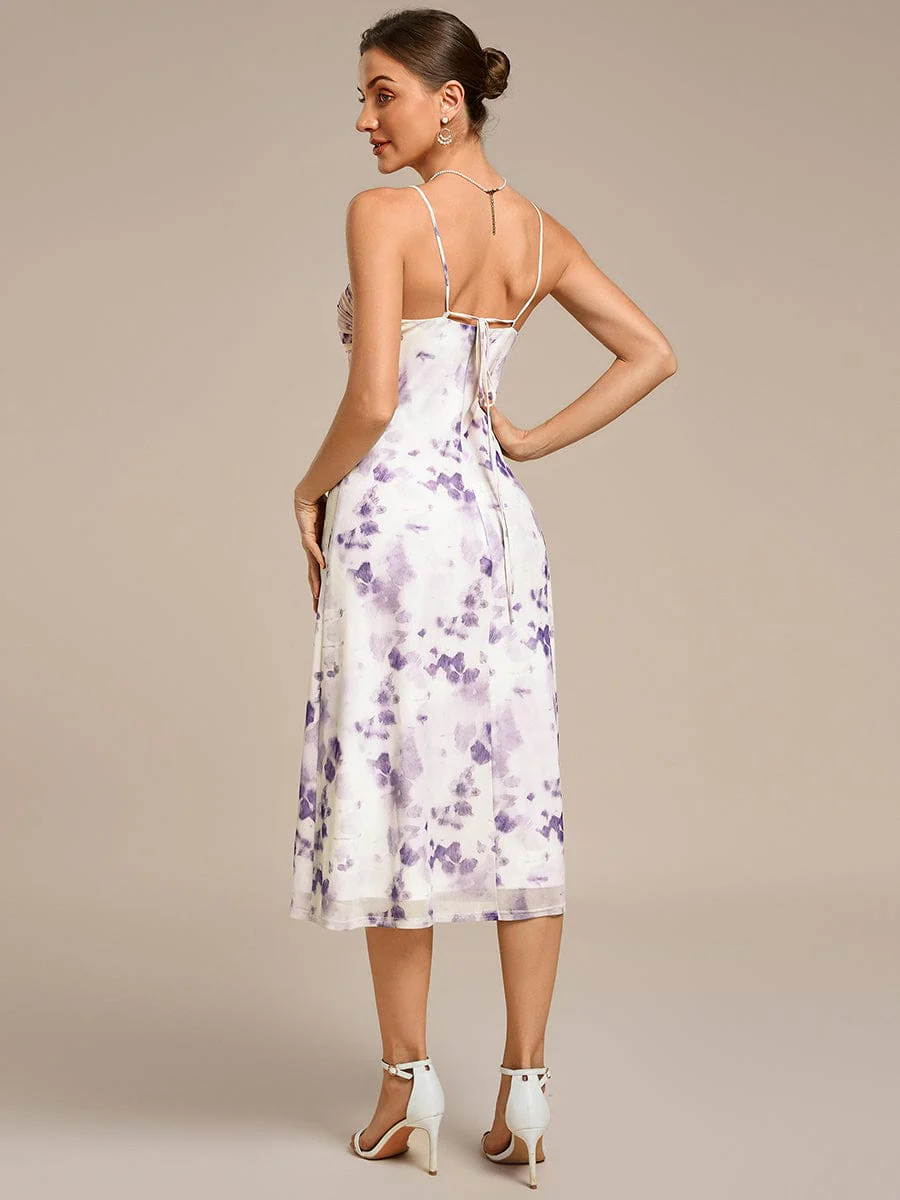 Top Picks Floral Dresses - Image 71