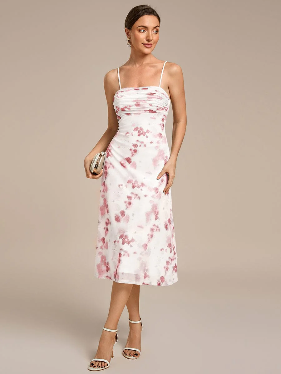 Top Picks Floral Dresses - Image 77