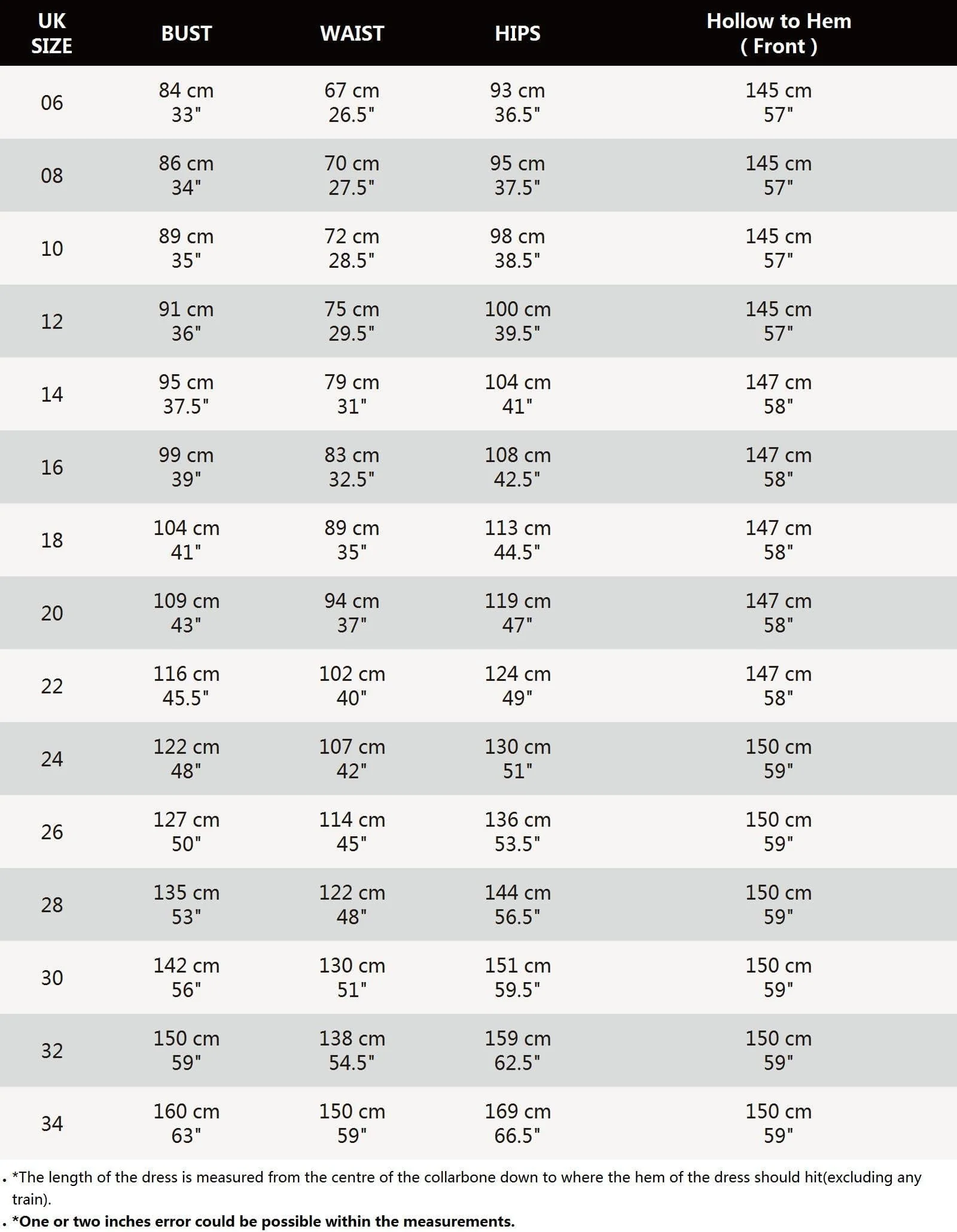 Top Picks Pink Bridesmaid Dresses - Image 112