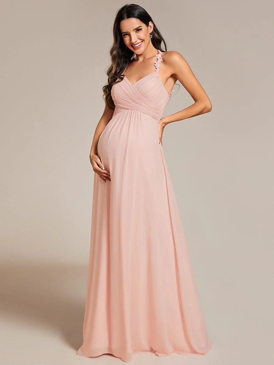 Top Picks Pink Bridesmaid Dresses - Image 126