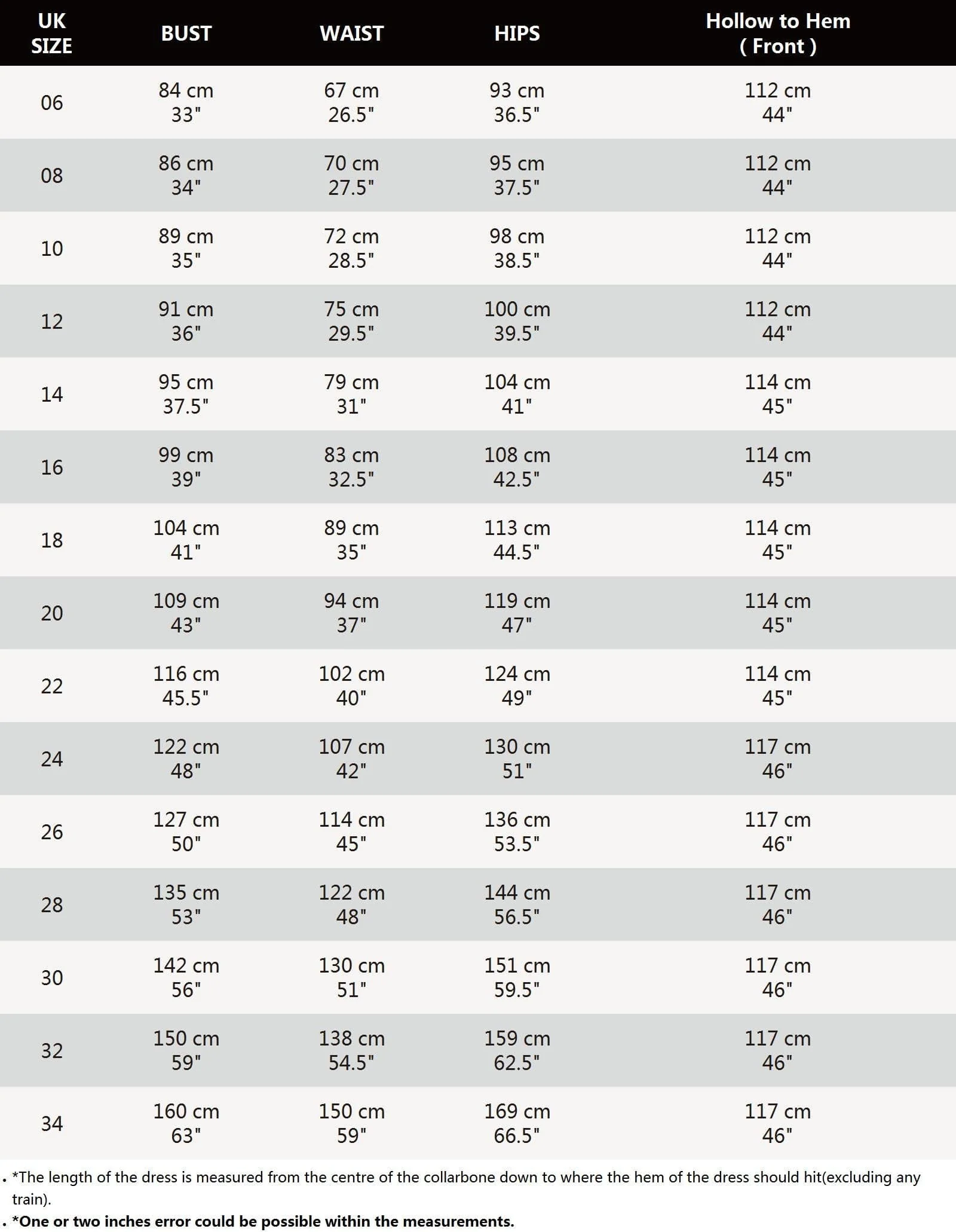 Top Picks Pink Bridesmaid Dresses - Image 135