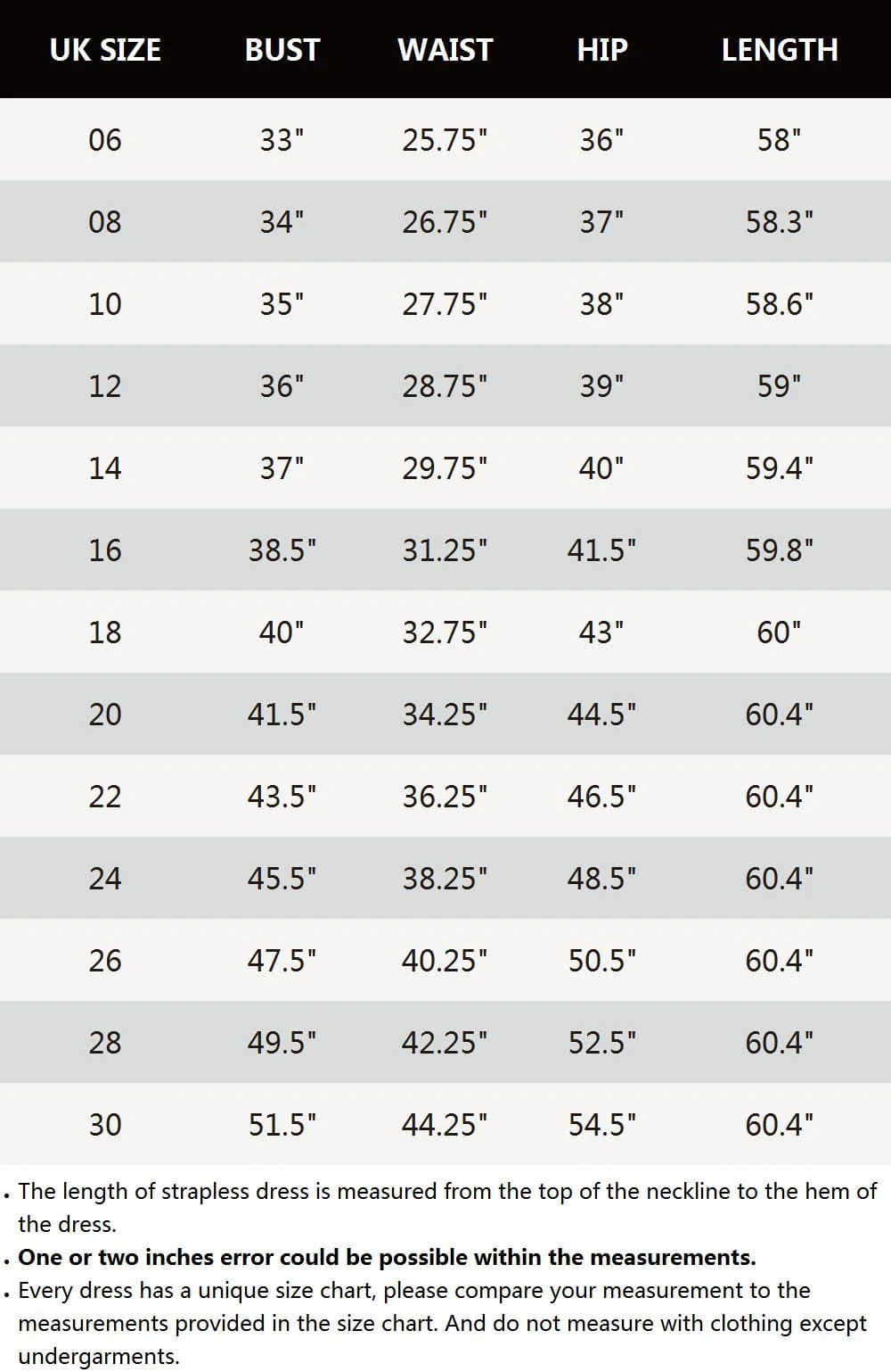 Top Picks Pink Bridesmaid Dresses - Image 146