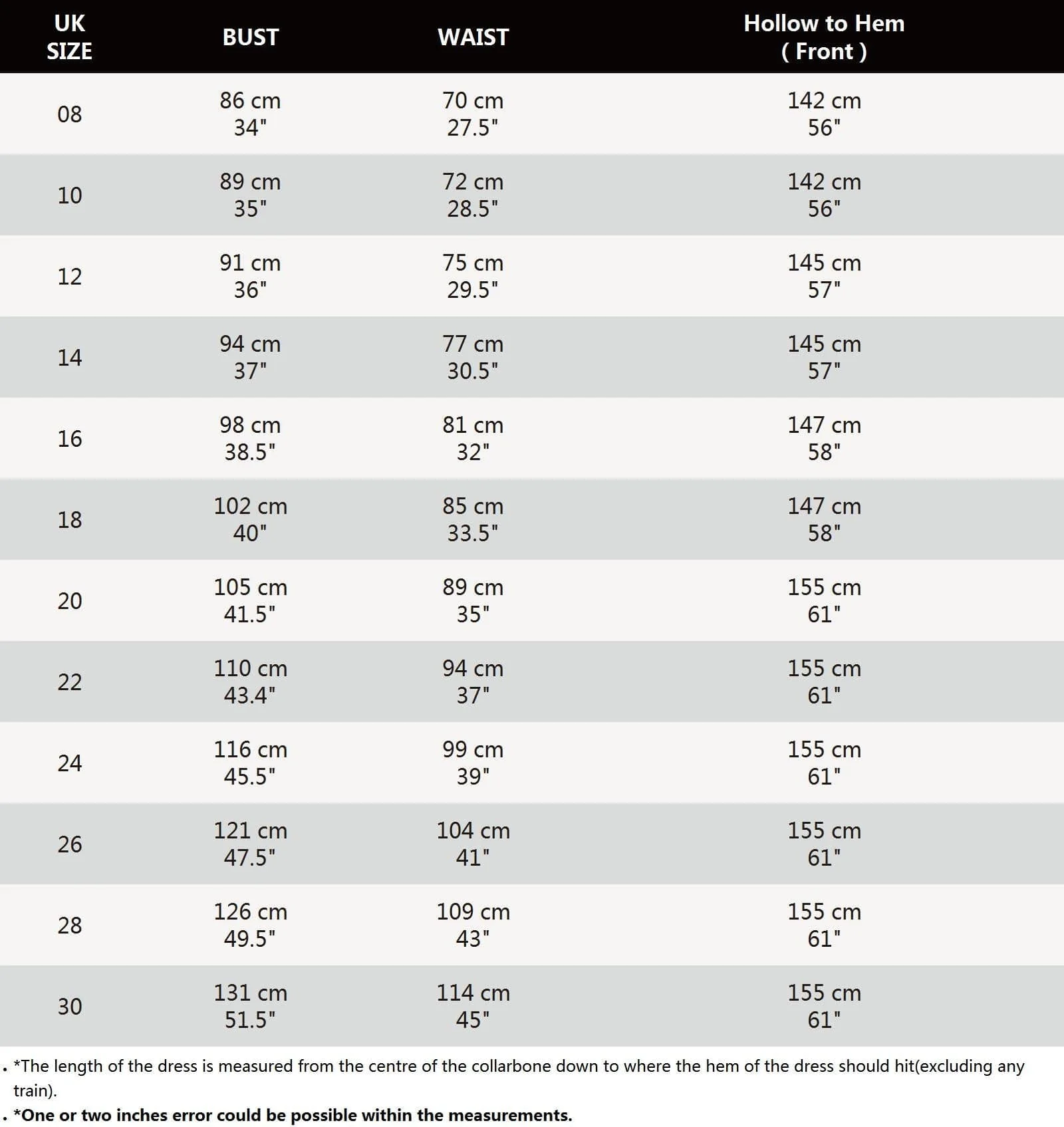 Top Picks Pink Bridesmaid Dresses - Image 169