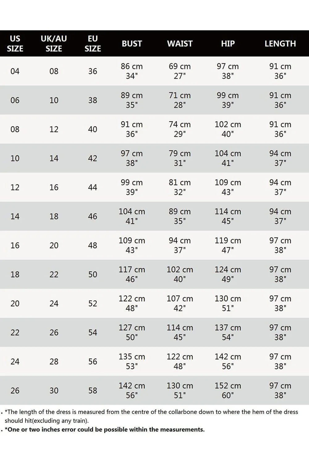 Top Picks Pink Bridesmaid Dresses - Image 31