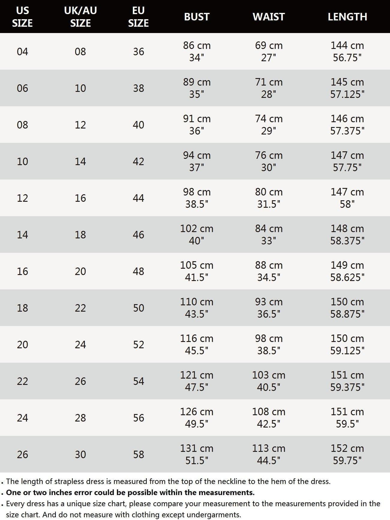 Top Picks Pink Bridesmaid Dresses - Image 40