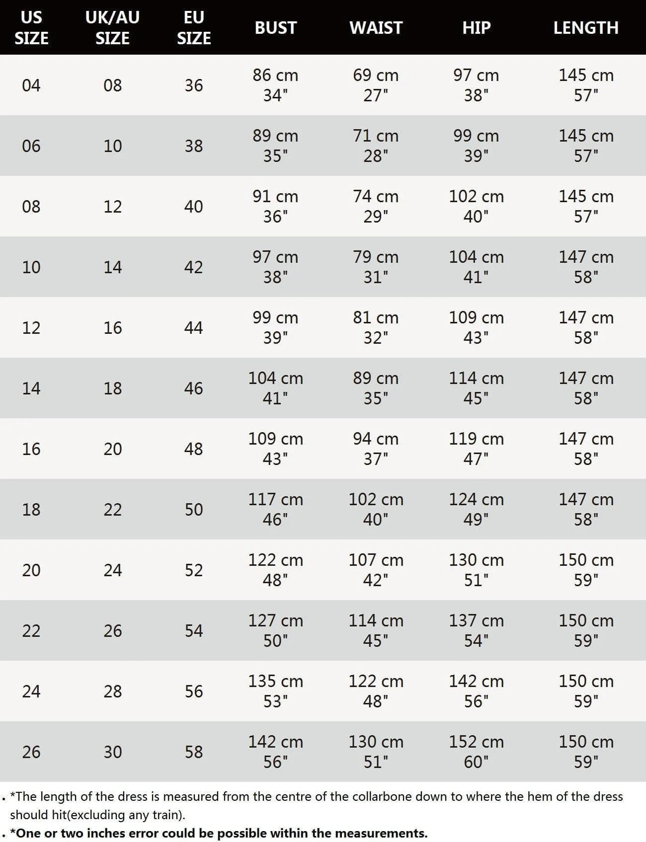 Top Picks Pink Bridesmaid Dresses - Image 50