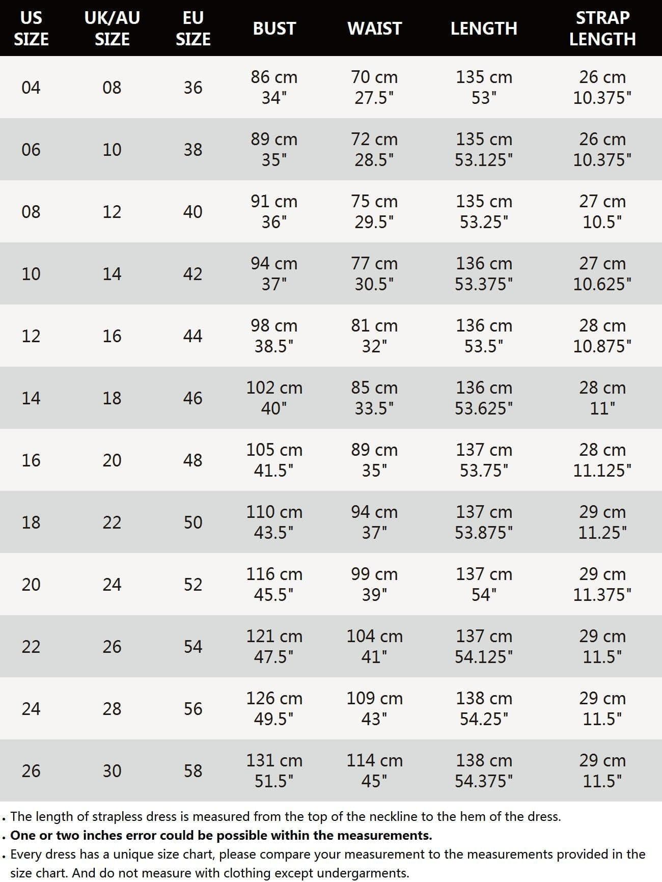 Top Picks Pink Bridesmaid Dresses - Image 57