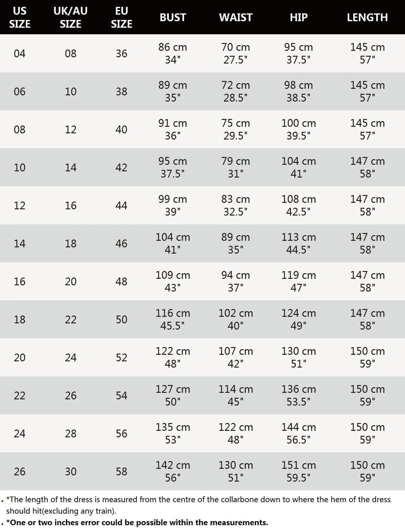 Top Picks Pink Bridesmaid Dresses - Image 63