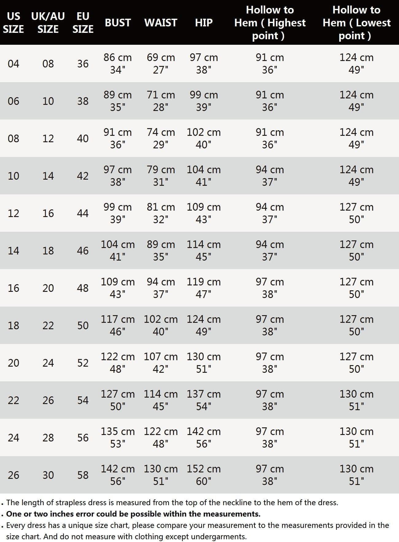 Top Picks Pink Bridesmaid Dresses - Image 77