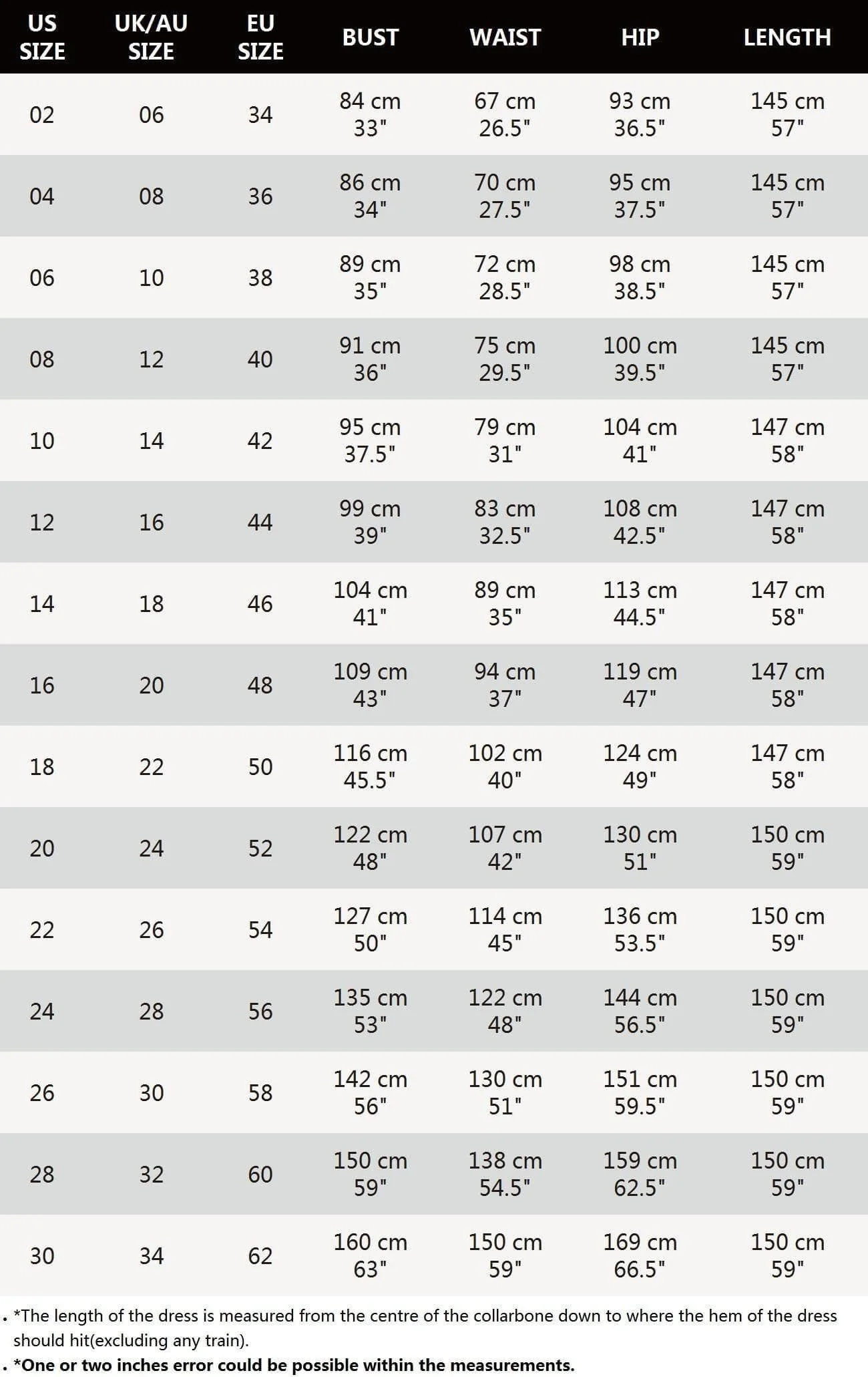 Top Picks Pink Bridesmaid Dresses - Image 86