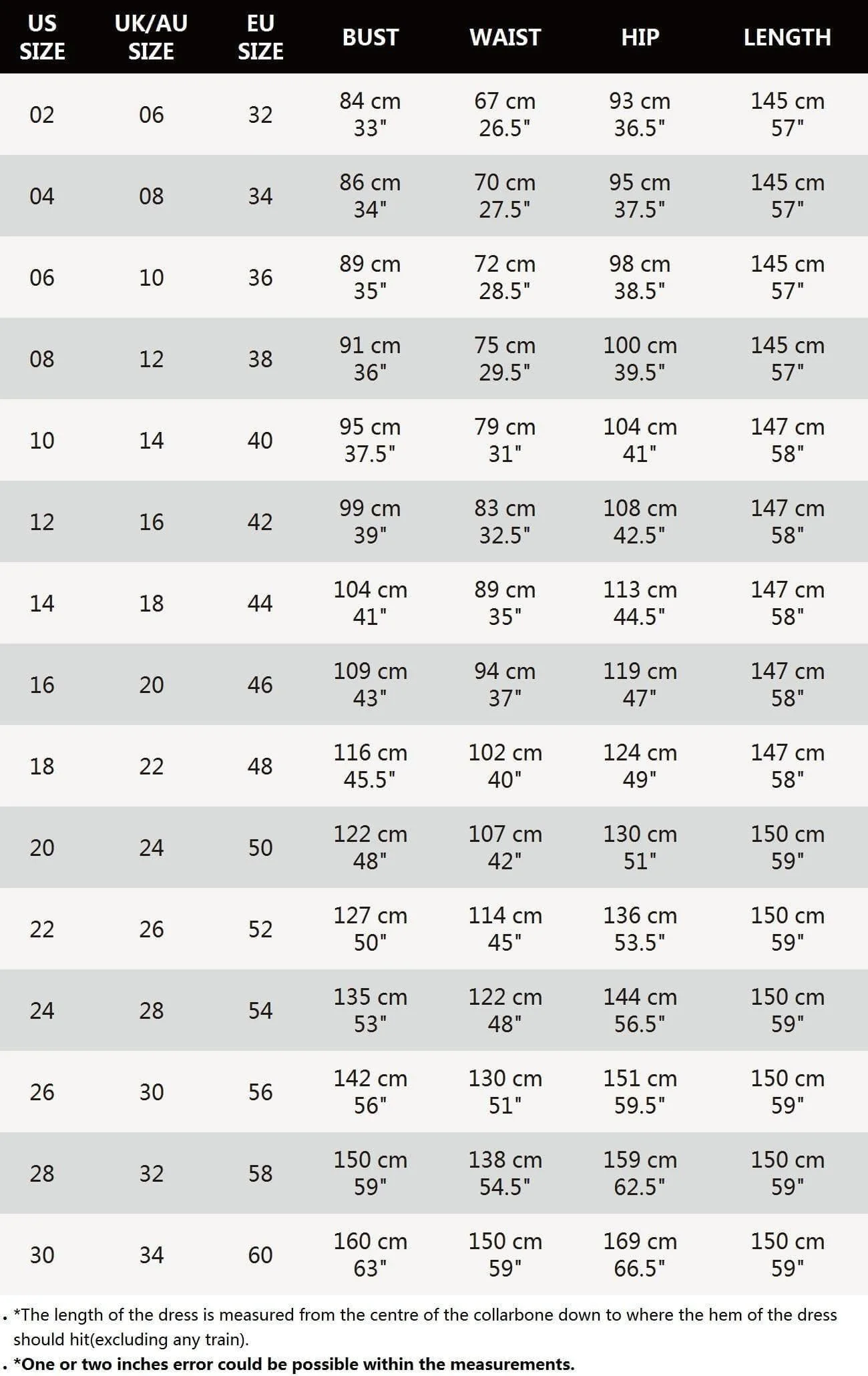 Top Picks Pink Bridesmaid Dresses - Image 92